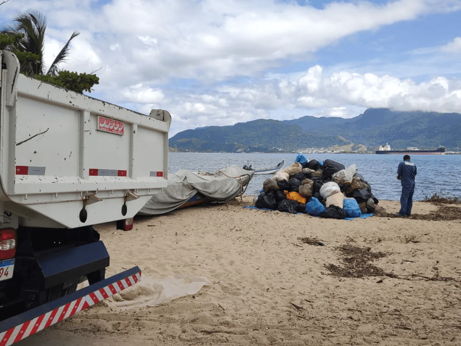 Grupo Bonança - Serviços 03