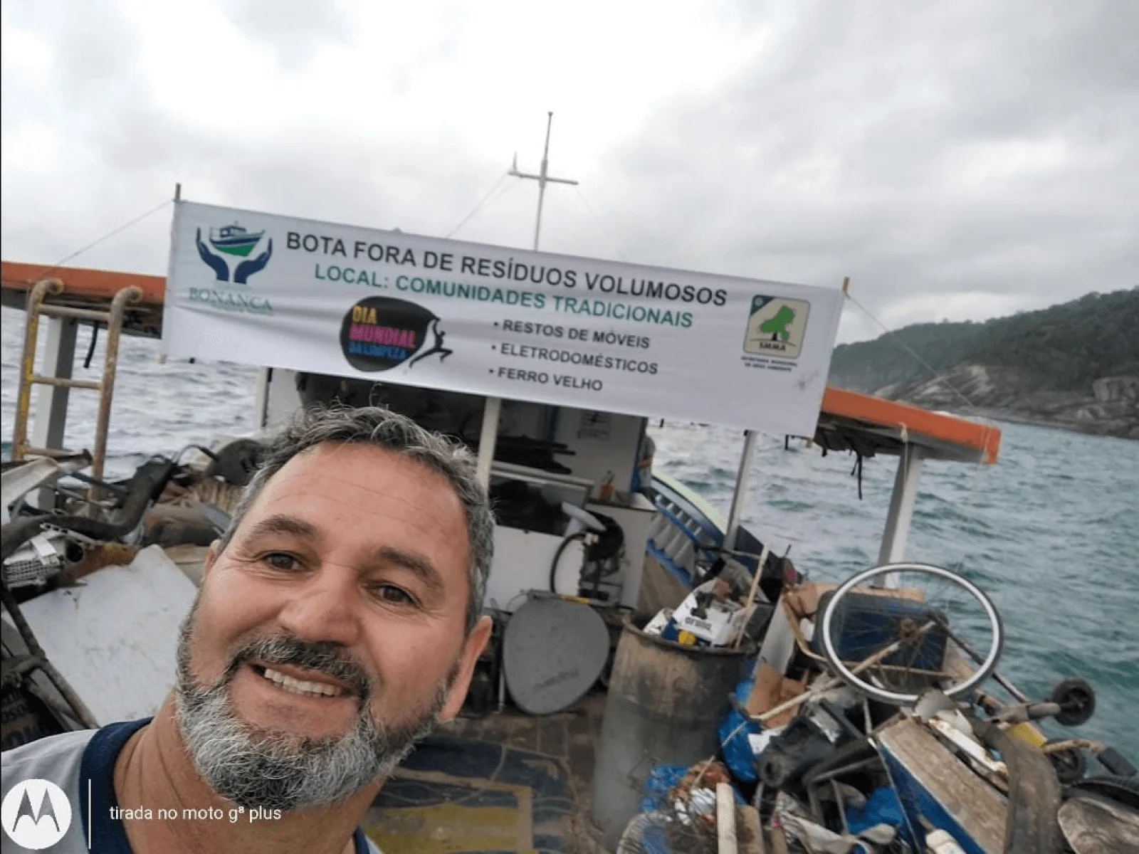 Grupo Bonança - Serviços 04