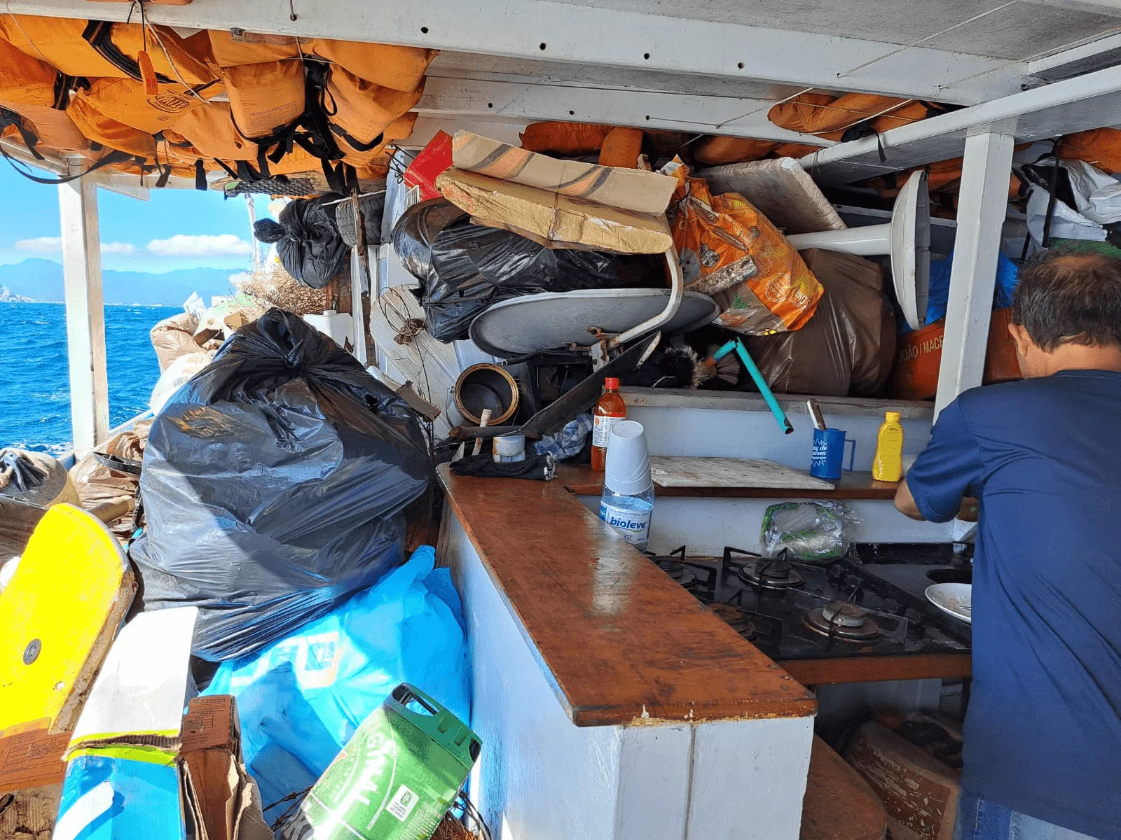 Grupo Bonança - Serviços 06