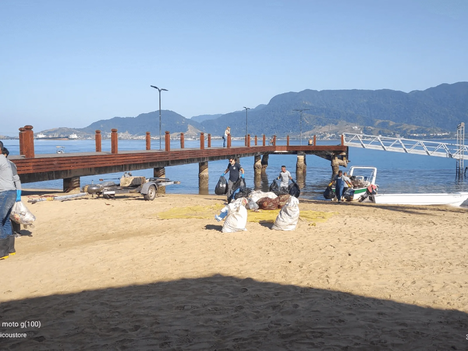 Grupo Bonança - Serviços 15