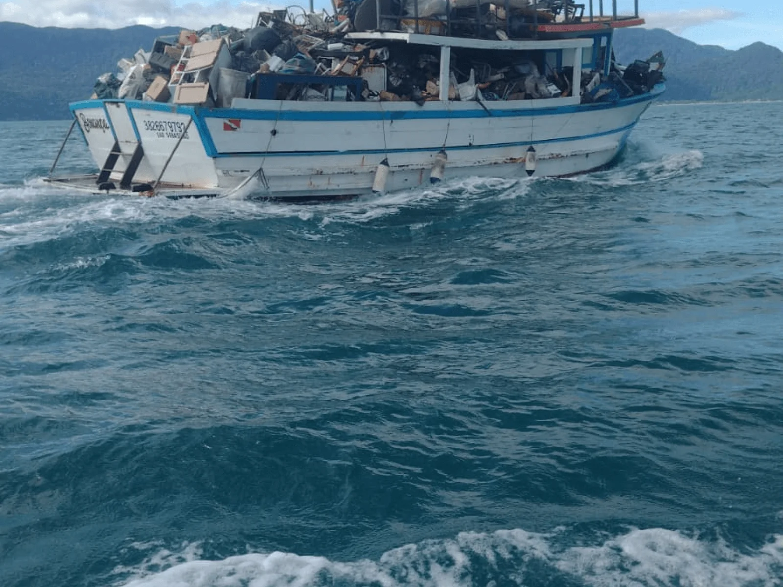 Grupo Bonança - Serviços 19