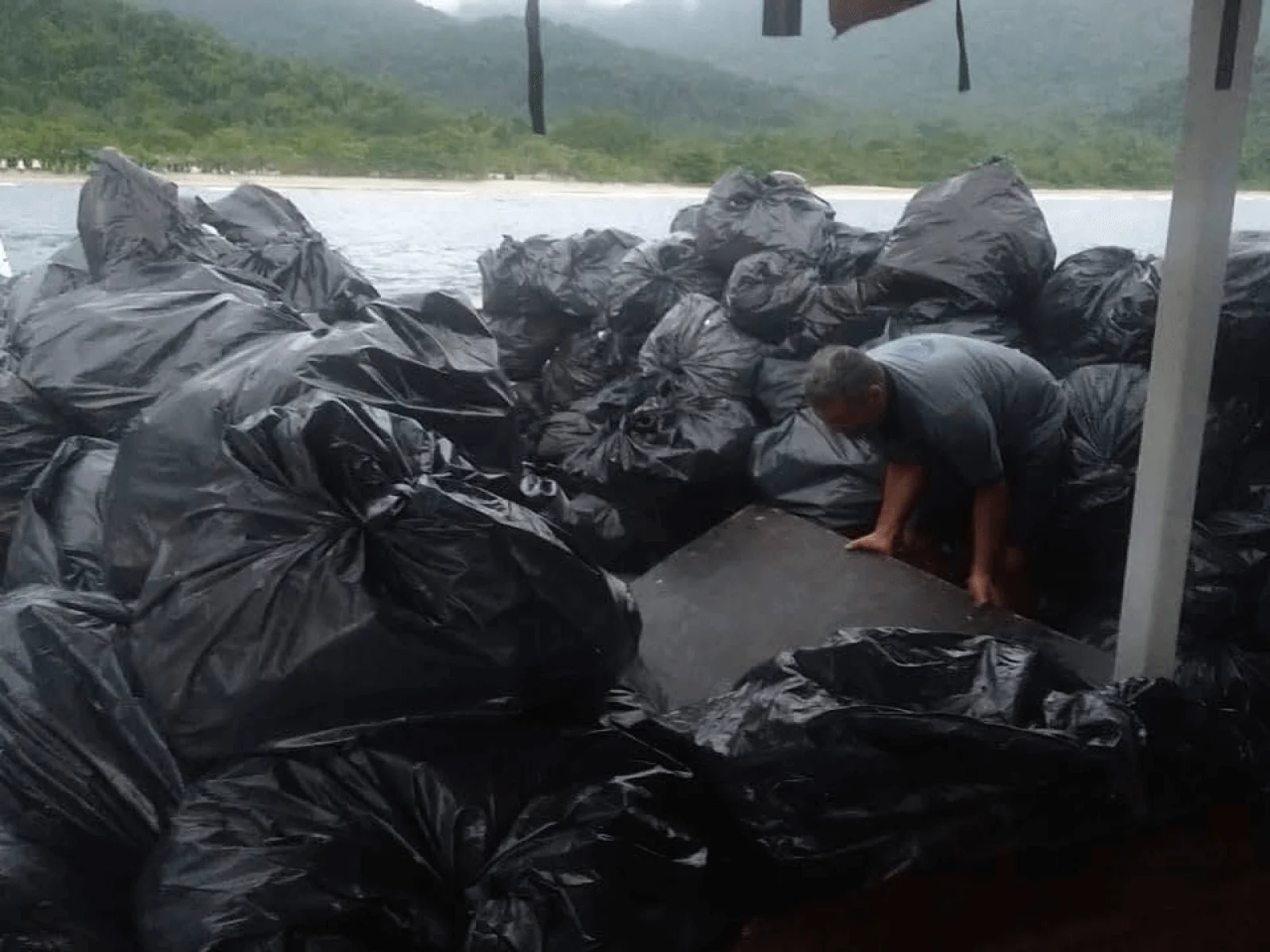 Transporte marítimo 01