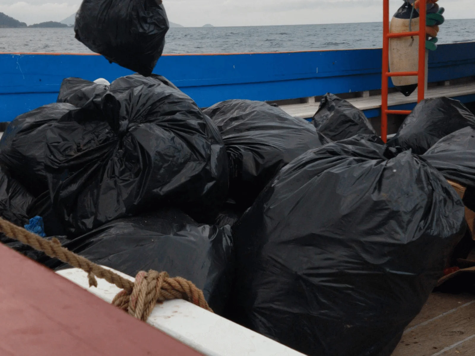 Transporte marítimo 02