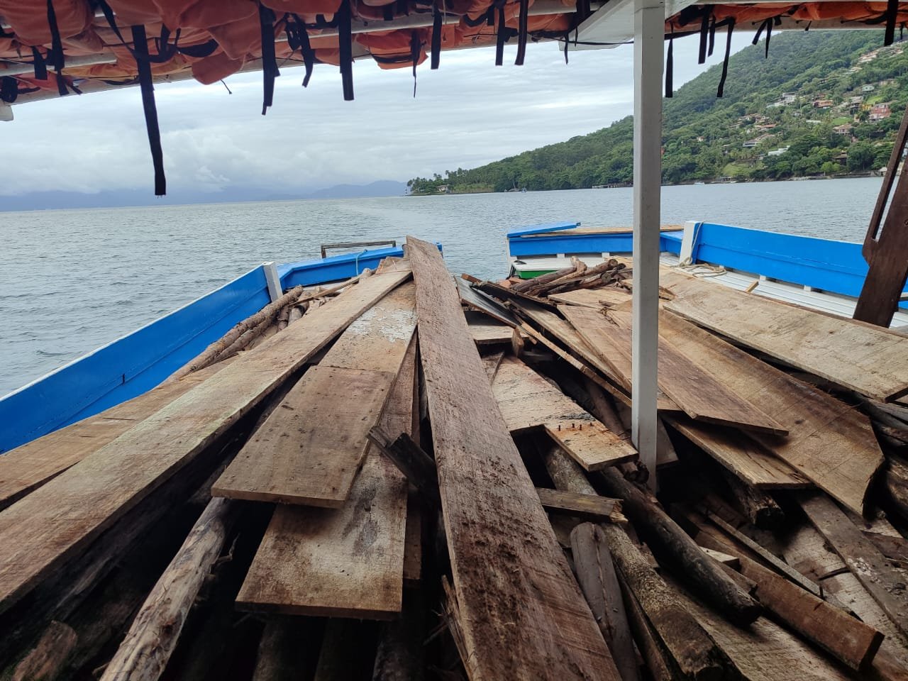 fd8ba297-748d-4b4b-ad99-a3f099c1fba5